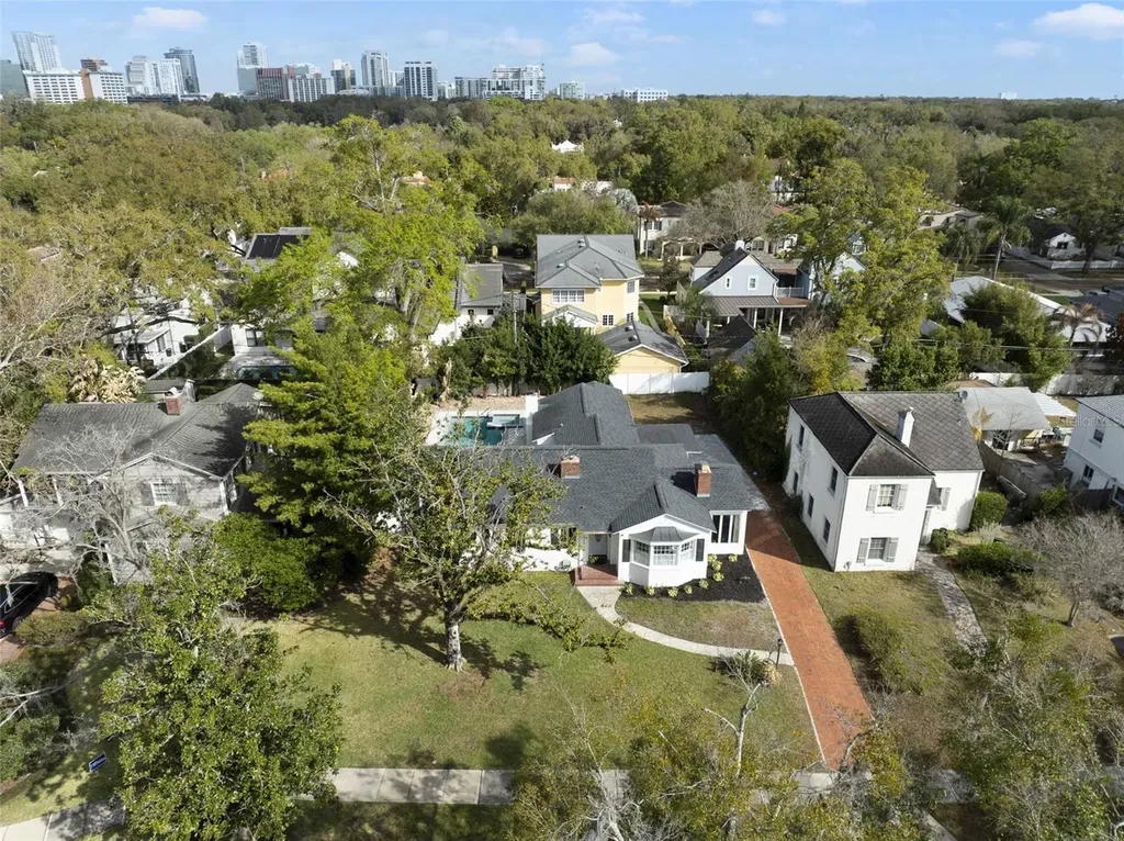 515 Florida Street Orlando FL 32806