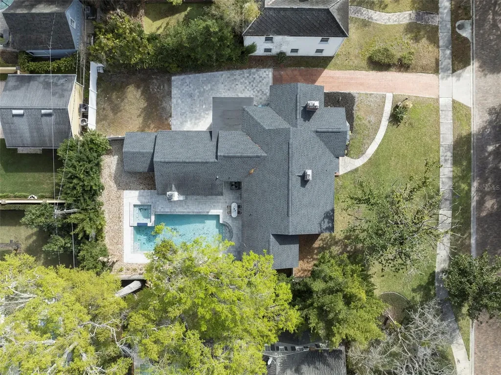 515 Florida Street Orlando FL 32806