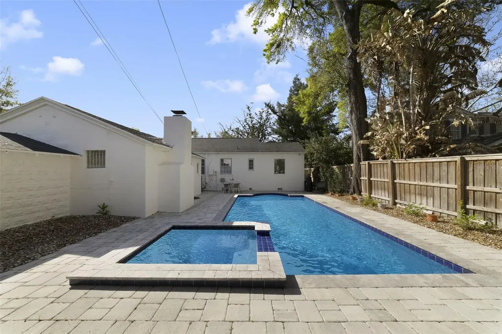 515 Florida Street Orlando FL 32806