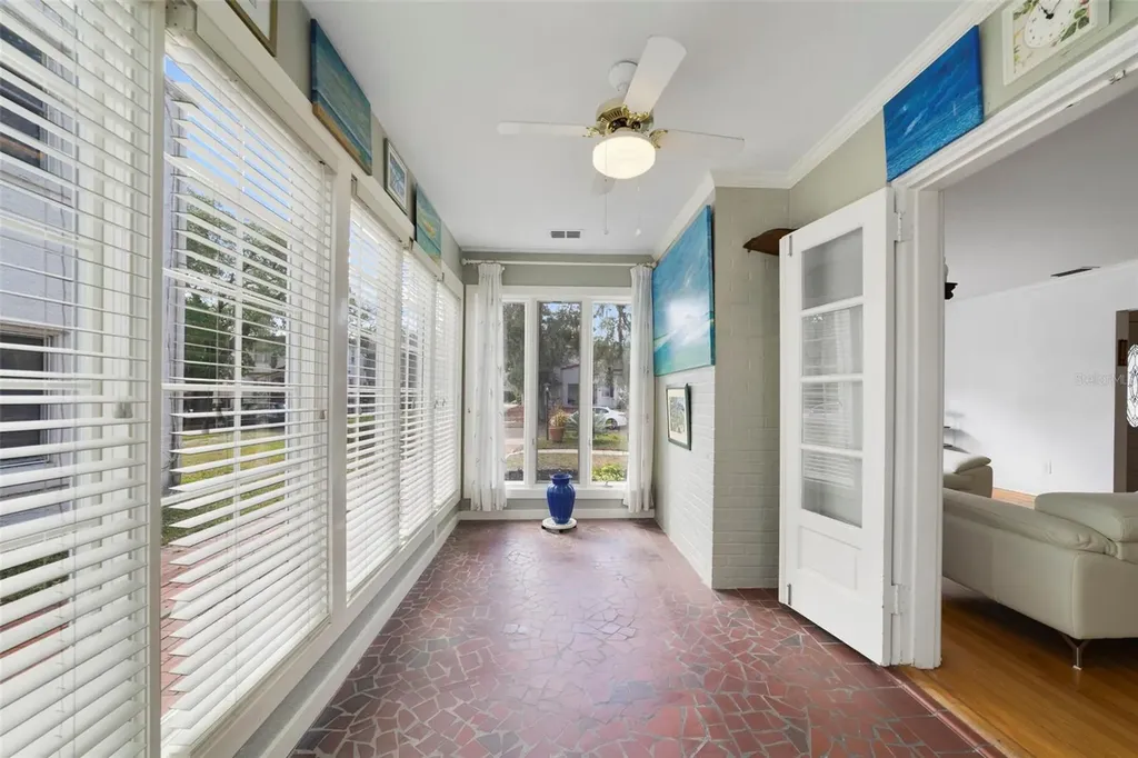 515 Florida Street Orlando FL 32806