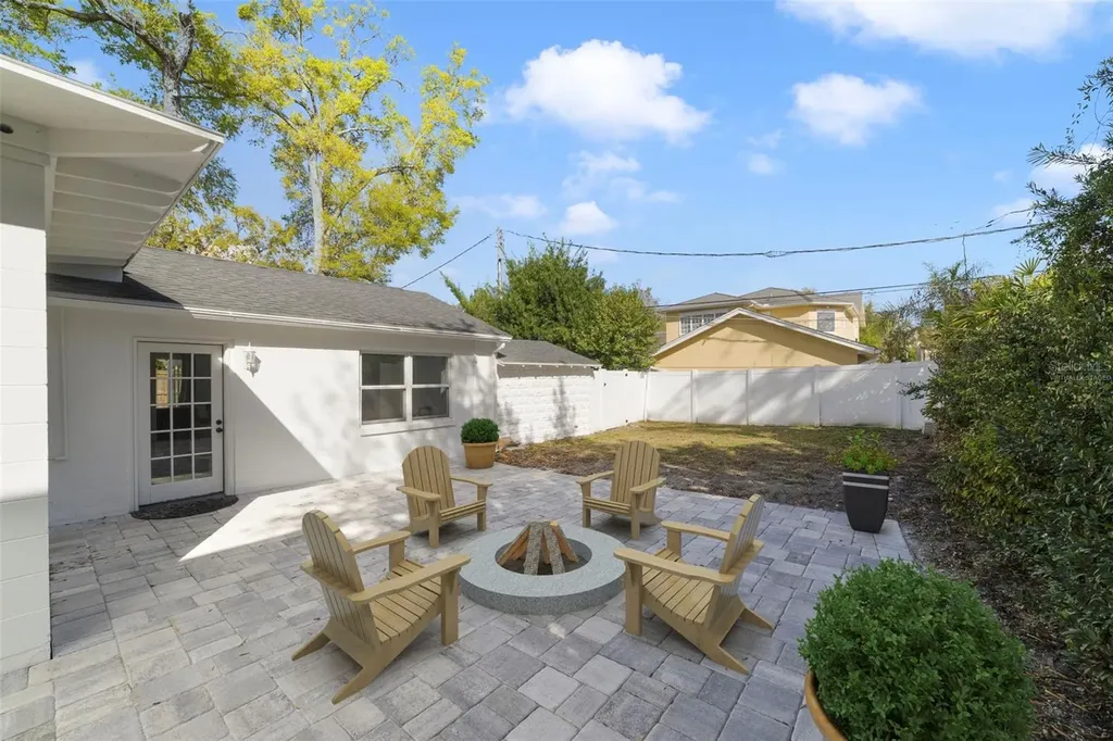 515 Florida Street Orlando FL 32806