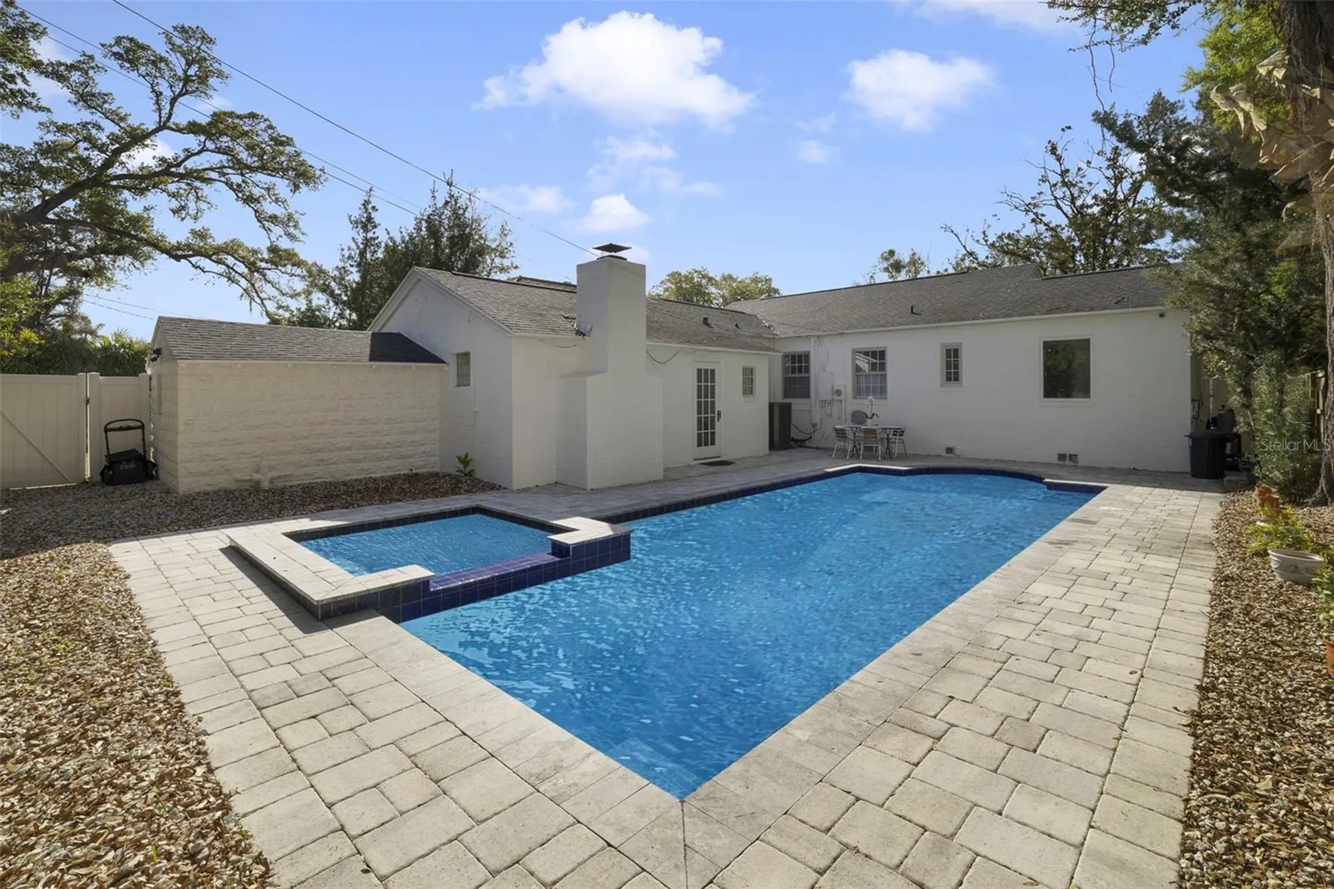 515 Florida Street Orlando FL 32806