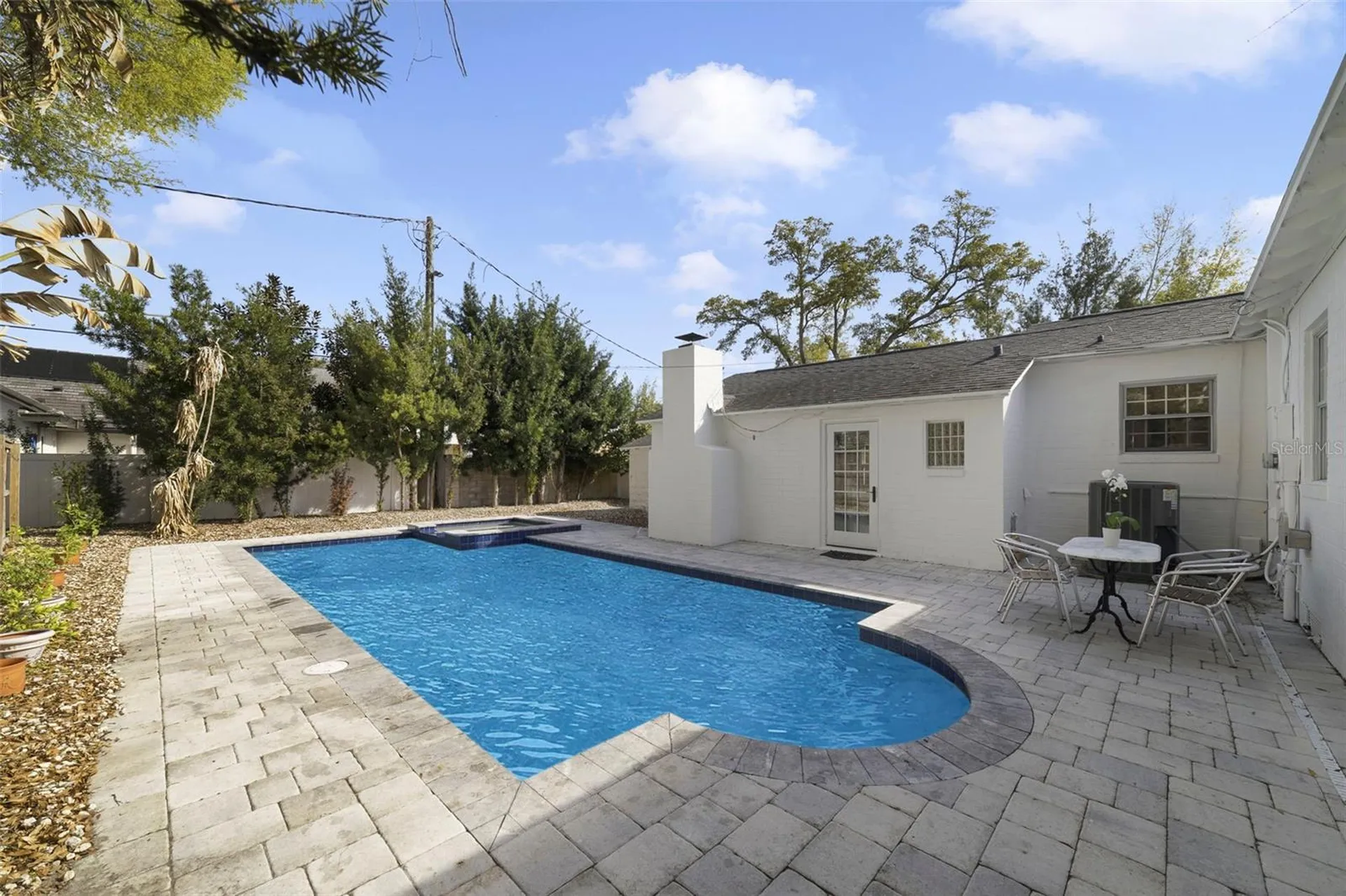 515 Florida Street Orlando FL 32806