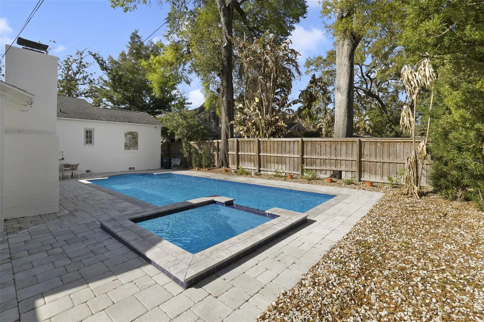 515 Florida Street Orlando FL 32806