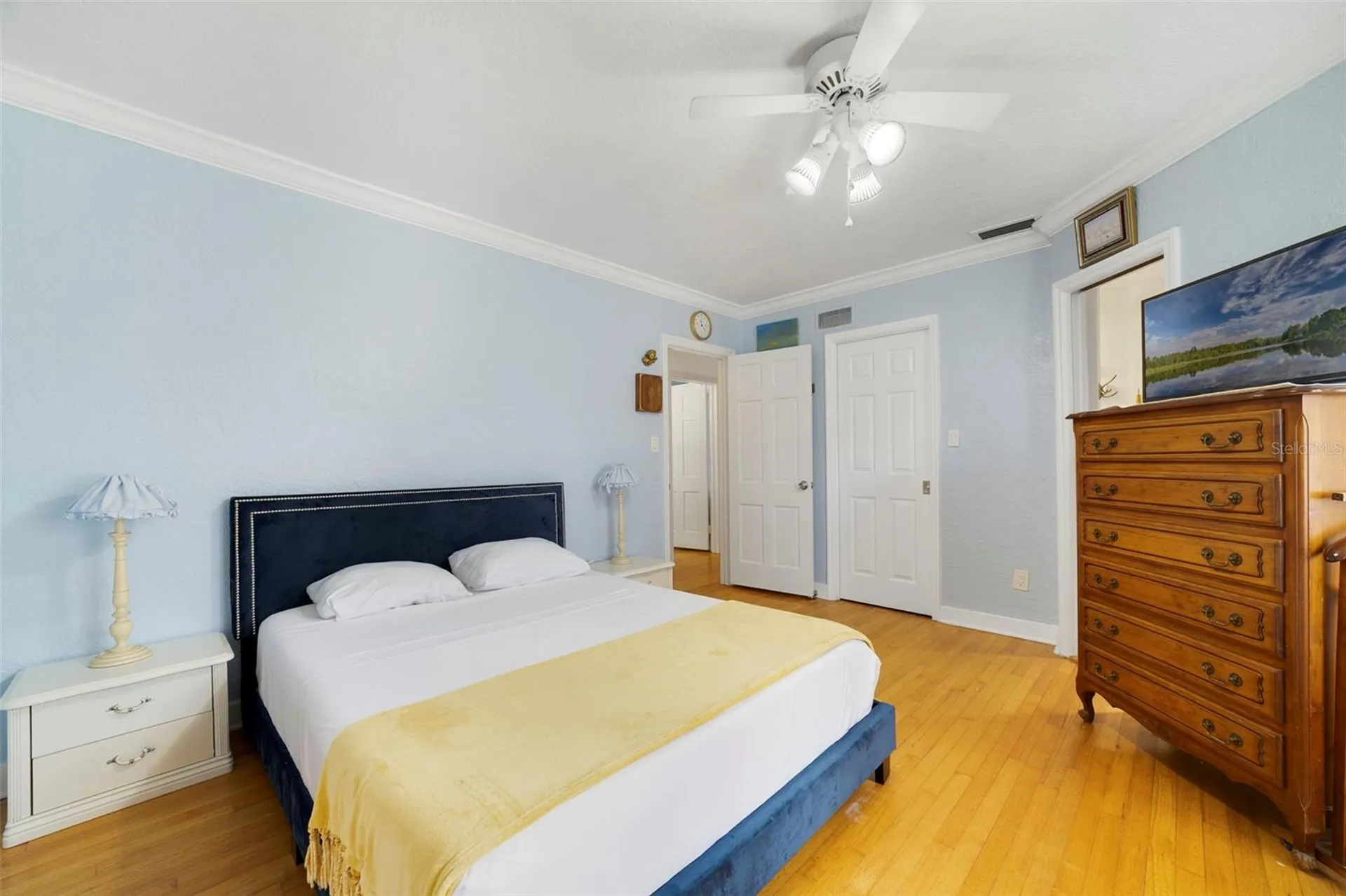 515 Florida Street Orlando FL 32806