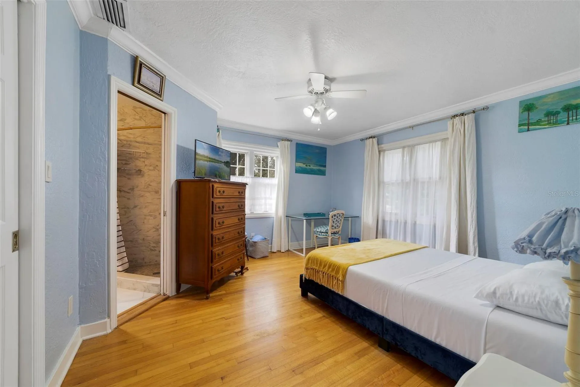 515 Florida Street Orlando FL 32806