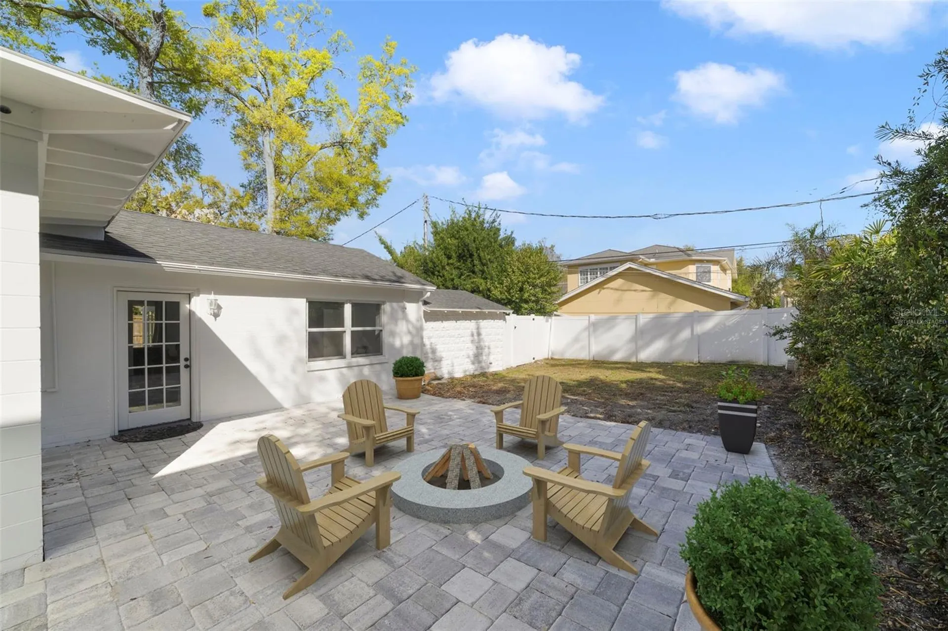 515 Florida Street Orlando FL 32806