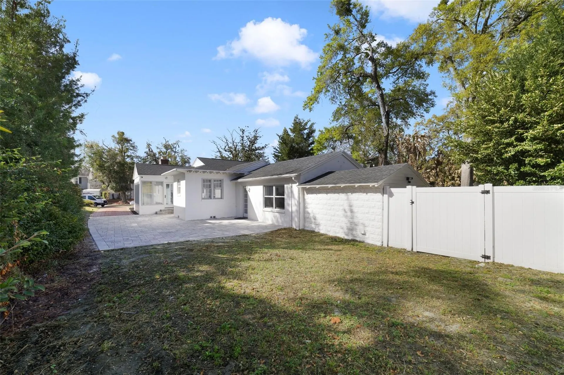 515 Florida Street Orlando FL 32806
