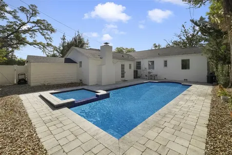 515 Florida Street Orlando FL 32806