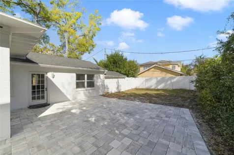 515 Florida Street Orlando FL 32806