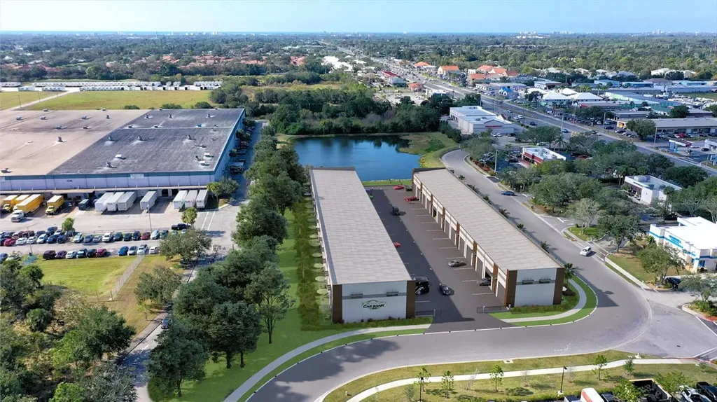 Sarasota FL 34238