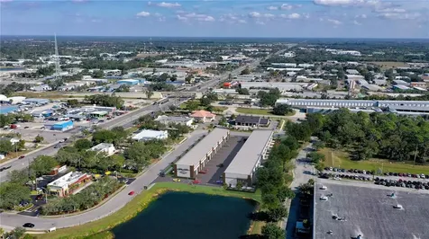 Sarasota FL 34238