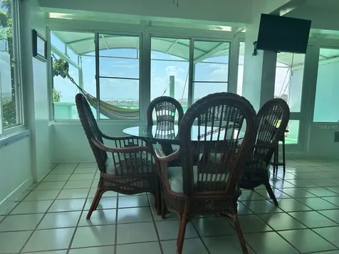 111 Fidencio De Jesus Fajardo PR 00738