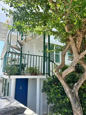 111 Fidencio De Jesus Fajardo PR 00738