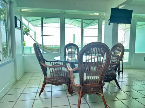111 Fidencio De Jesus Fajardo PR 00738