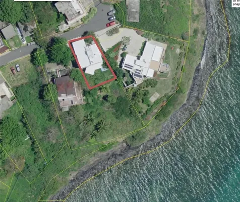 111 Fidencio De Jesus Fajardo PR 00738