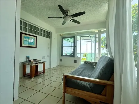 111 Fidencio De Jesus Fajardo PR 00738