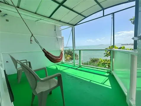 111 Fidencio De Jesus Fajardo PR 00738