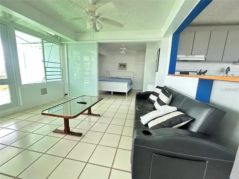 111 Fidencio De Jesus Fajardo PR 00738