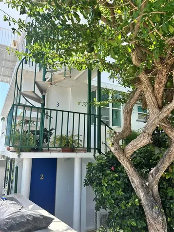 111 Fidencio De Jesus Fajardo PR 00738