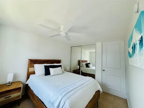 158 Camino Las Picuas Rio Grande PR 00745