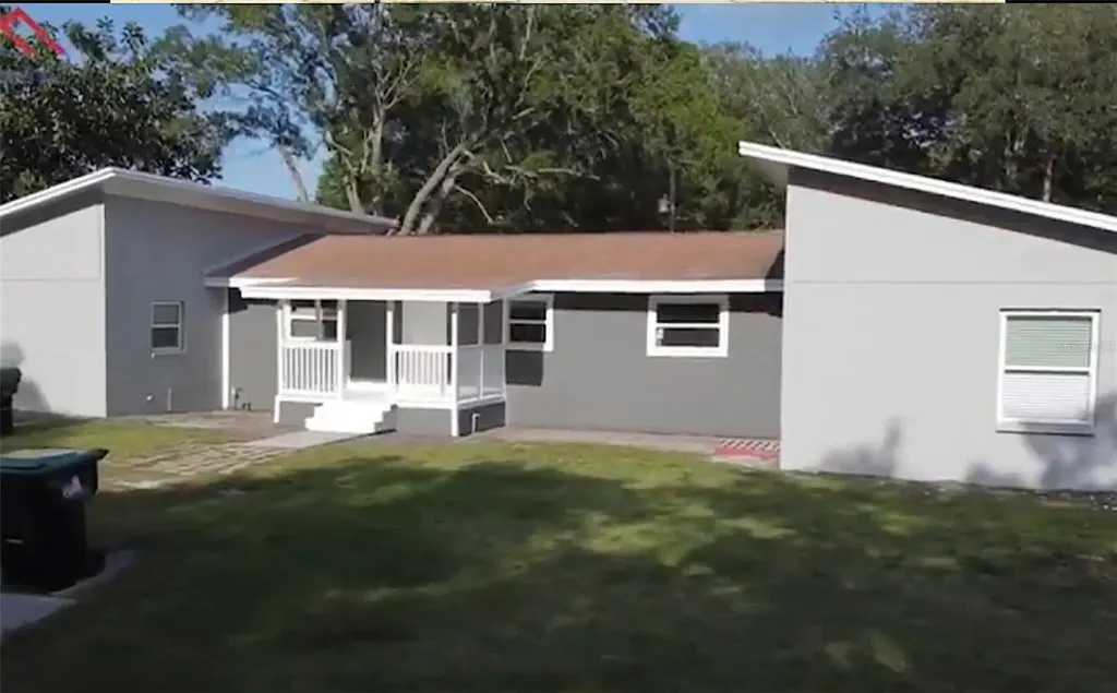 721 Foster Avenue Winter Garden FL 34787