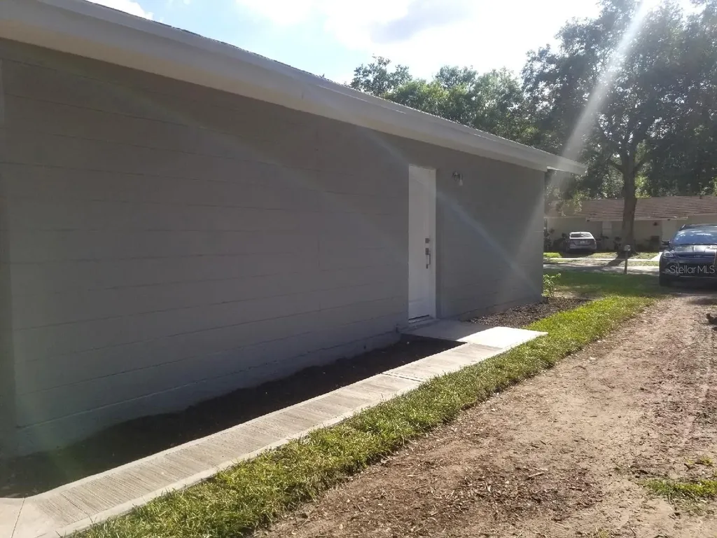 721 Foster Avenue Winter Garden FL 34787