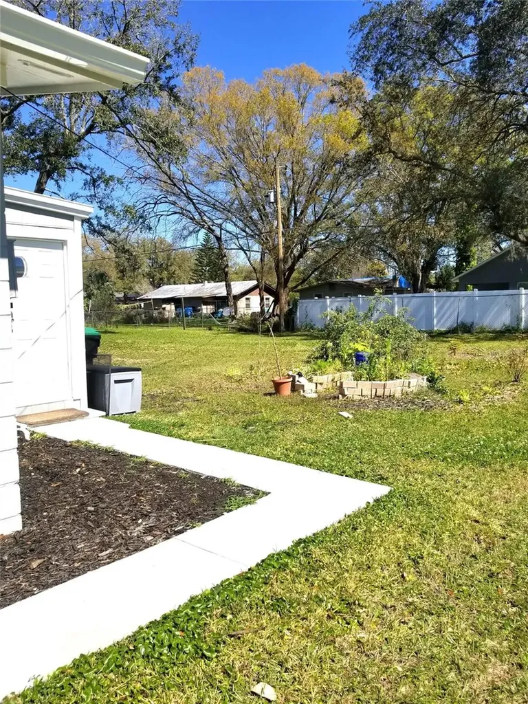 721 Foster Avenue Winter Garden FL 34787