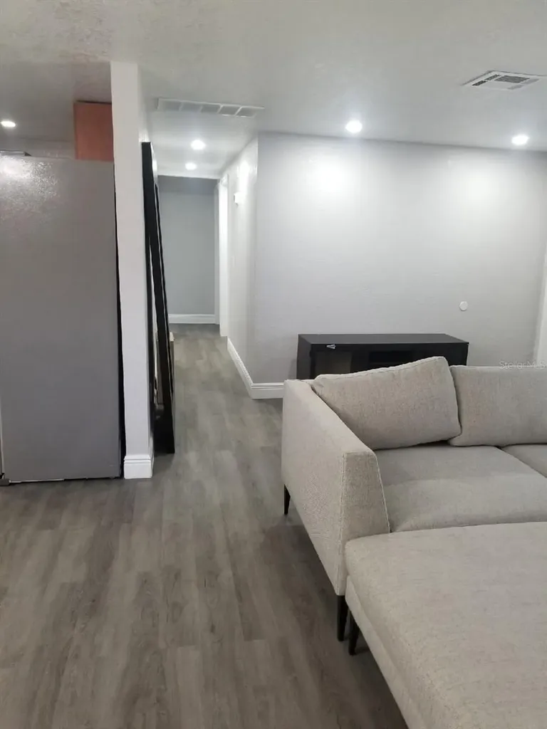 721 Foster Avenue Winter Garden FL 34787