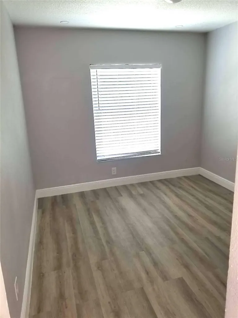 721 Foster Avenue Winter Garden FL 34787