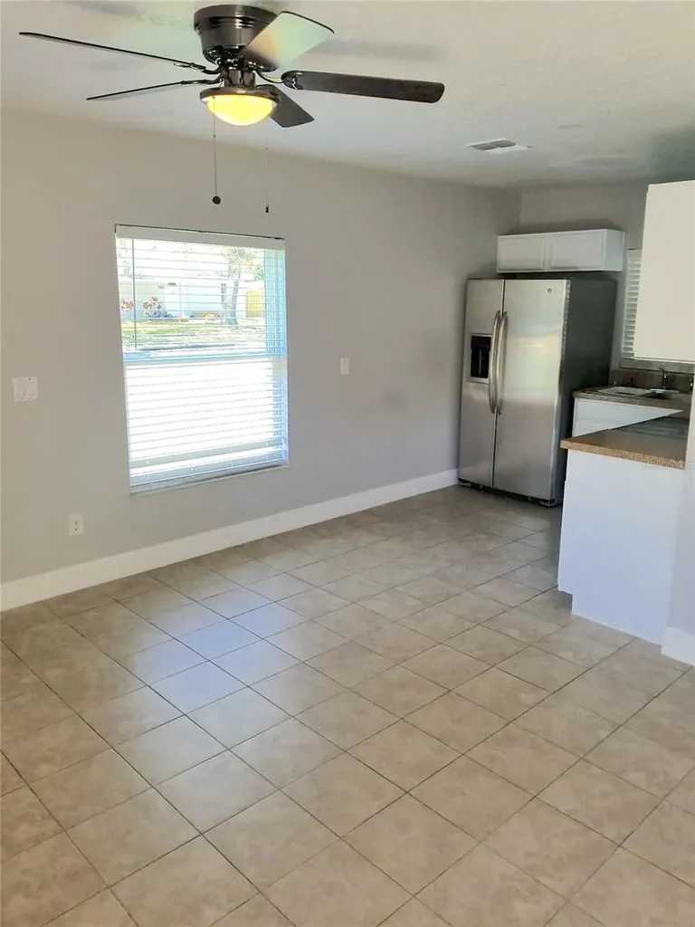 721 Foster Avenue Winter Garden FL 34787