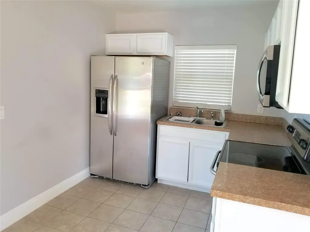 721 Foster Avenue Winter Garden FL 34787