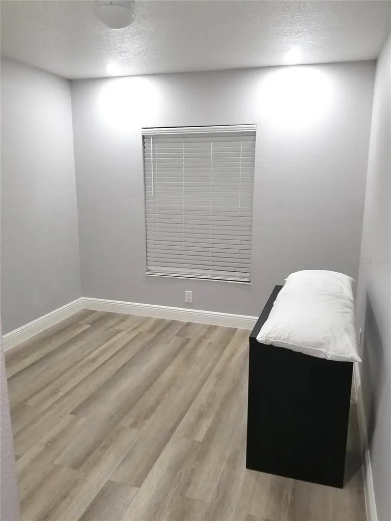 721 Foster Avenue Winter Garden FL 34787