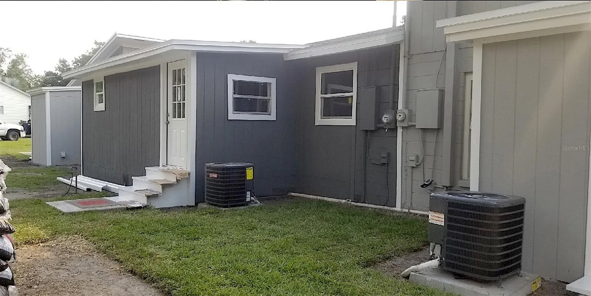 721 Foster Avenue Winter Garden FL 34787