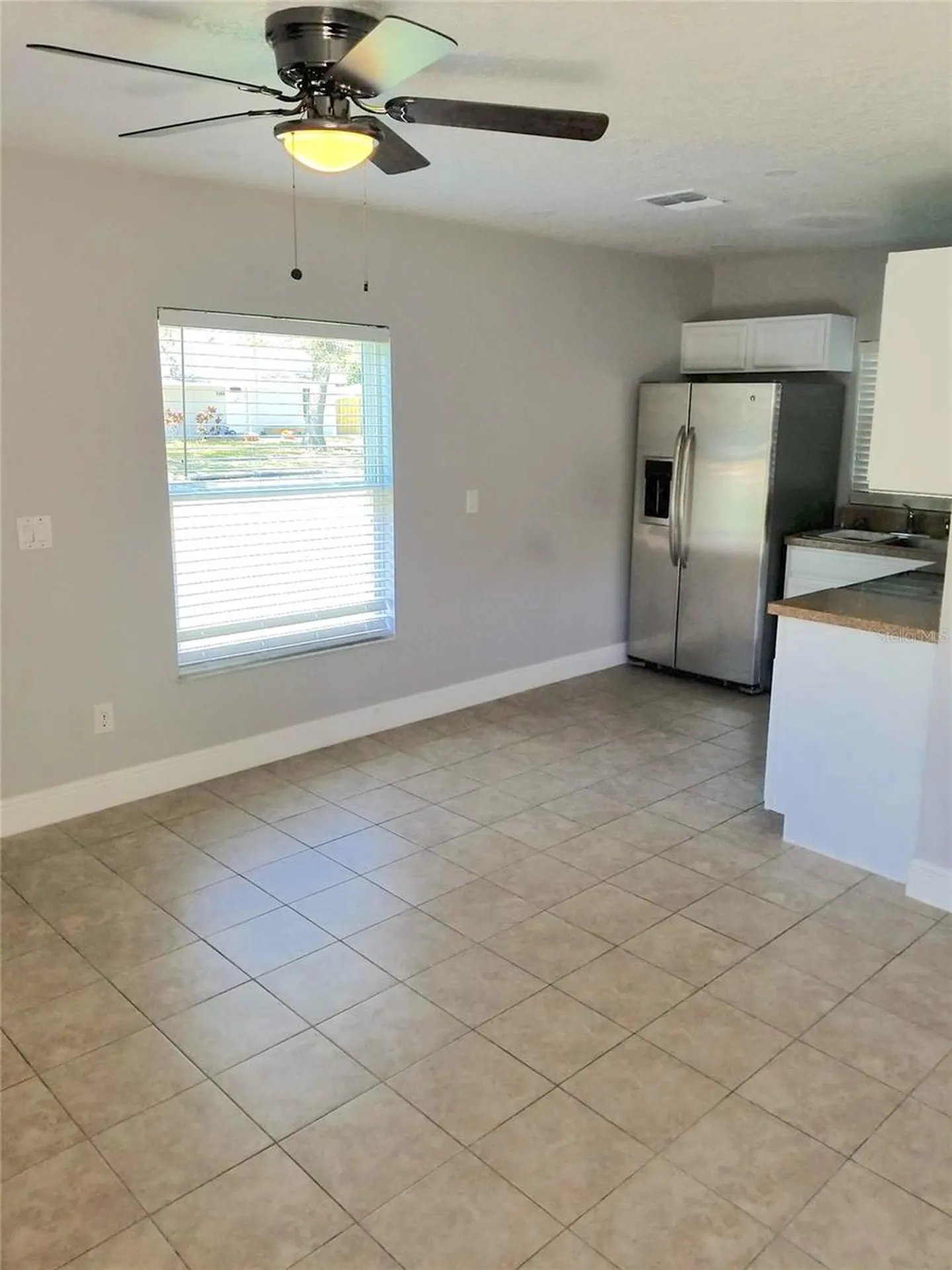 721 Foster Avenue Winter Garden FL 34787