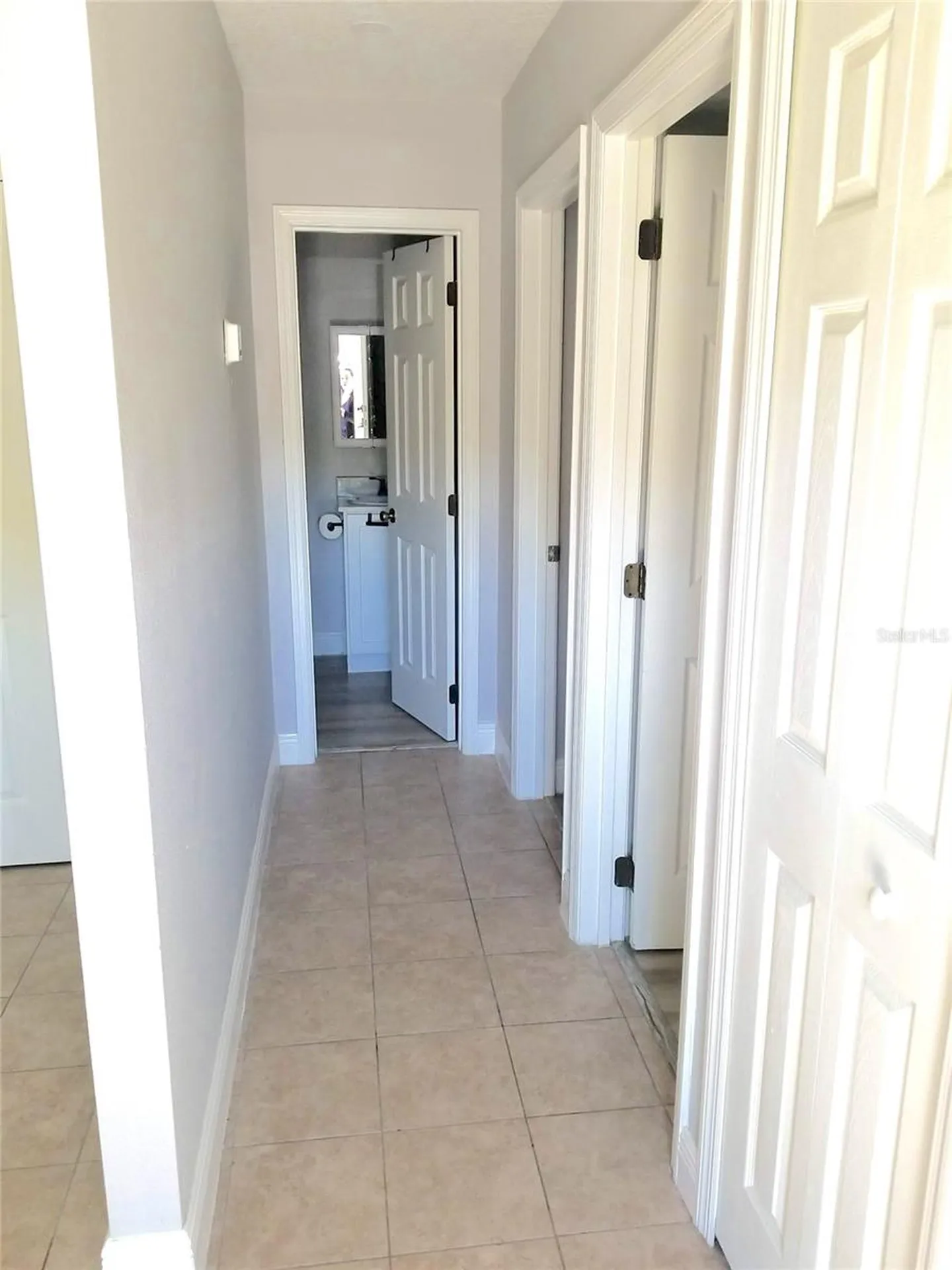 721 Foster Avenue Winter Garden FL 34787