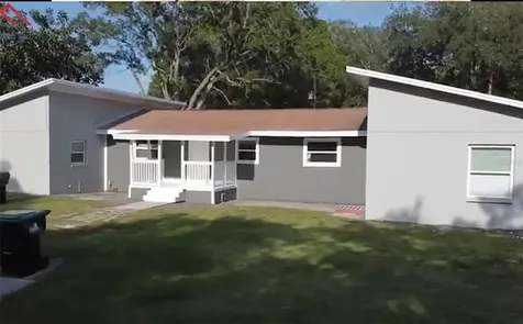 721 Foster Avenue Winter Garden FL 34787