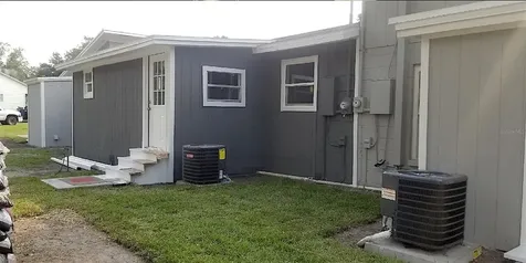 721 Foster Avenue Winter Garden FL 34787