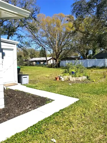 721 Foster Avenue Winter Garden FL 34787