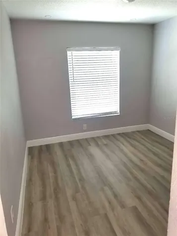 721 Foster Avenue Winter Garden FL 34787