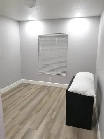 721 Foster Avenue Winter Garden FL 34787