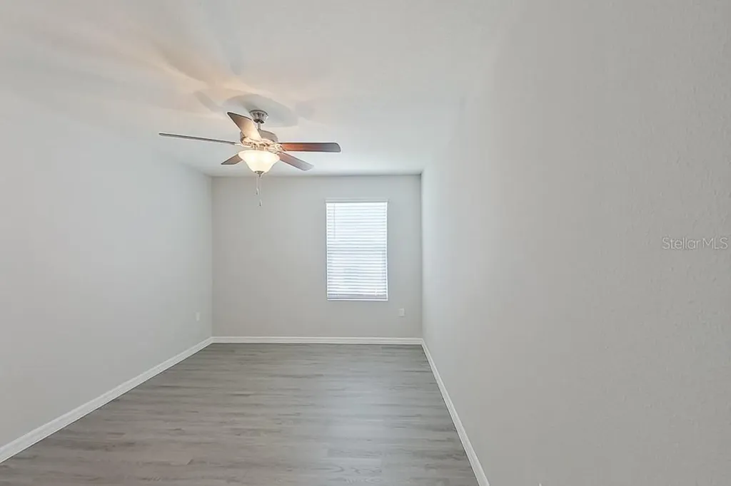 8645 SW 44th Court Ocala FL 34476