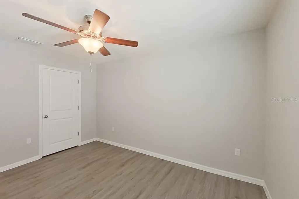 8645 SW 44th Court Ocala FL 34476