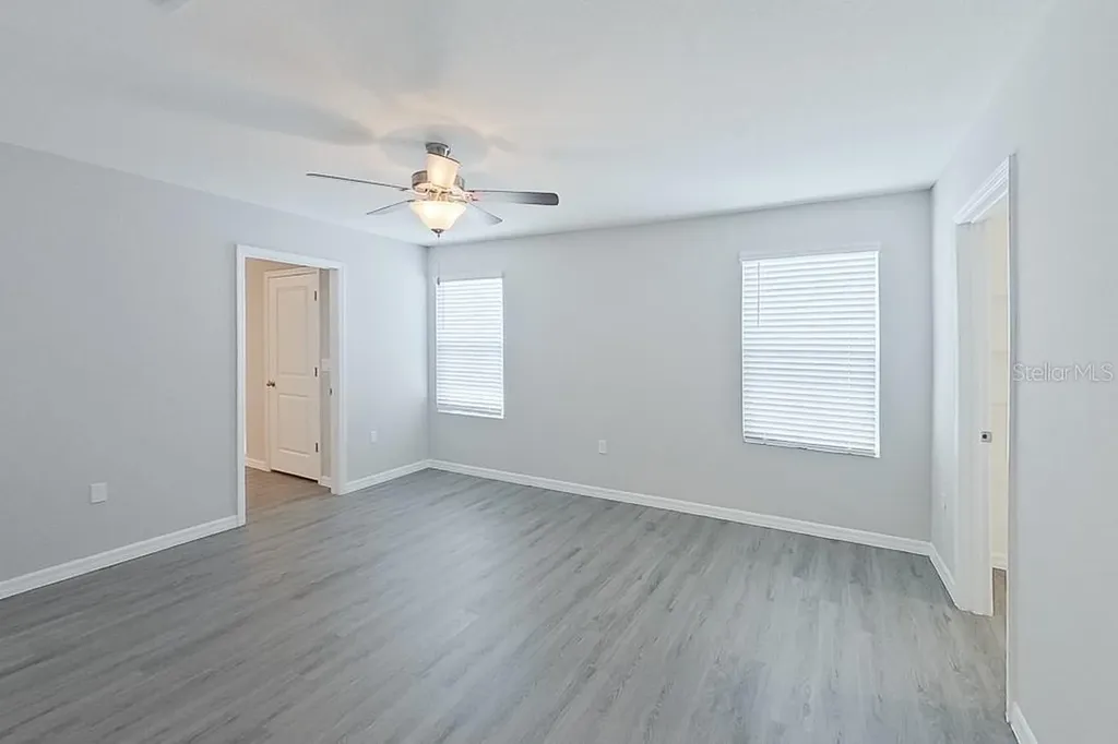 8645 SW 44th Court Ocala FL 34476