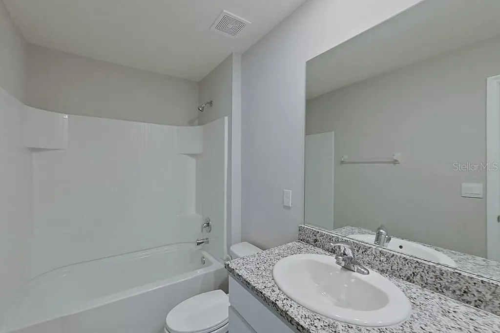 8645 SW 44th Court Ocala FL 34476