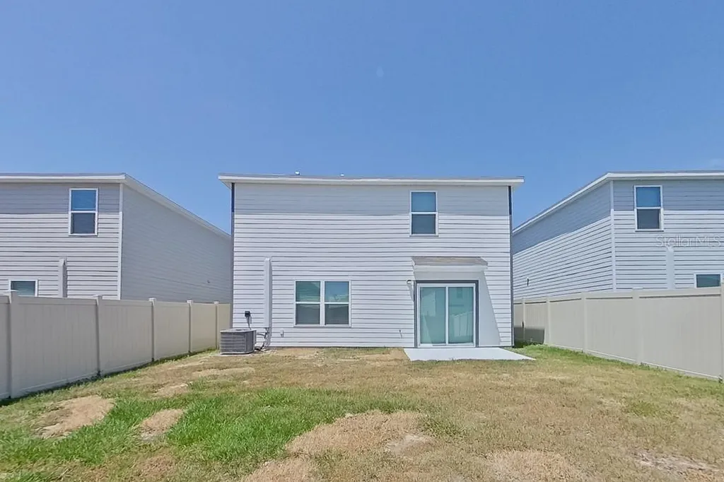 8645 SW 44th Court Ocala FL 34476