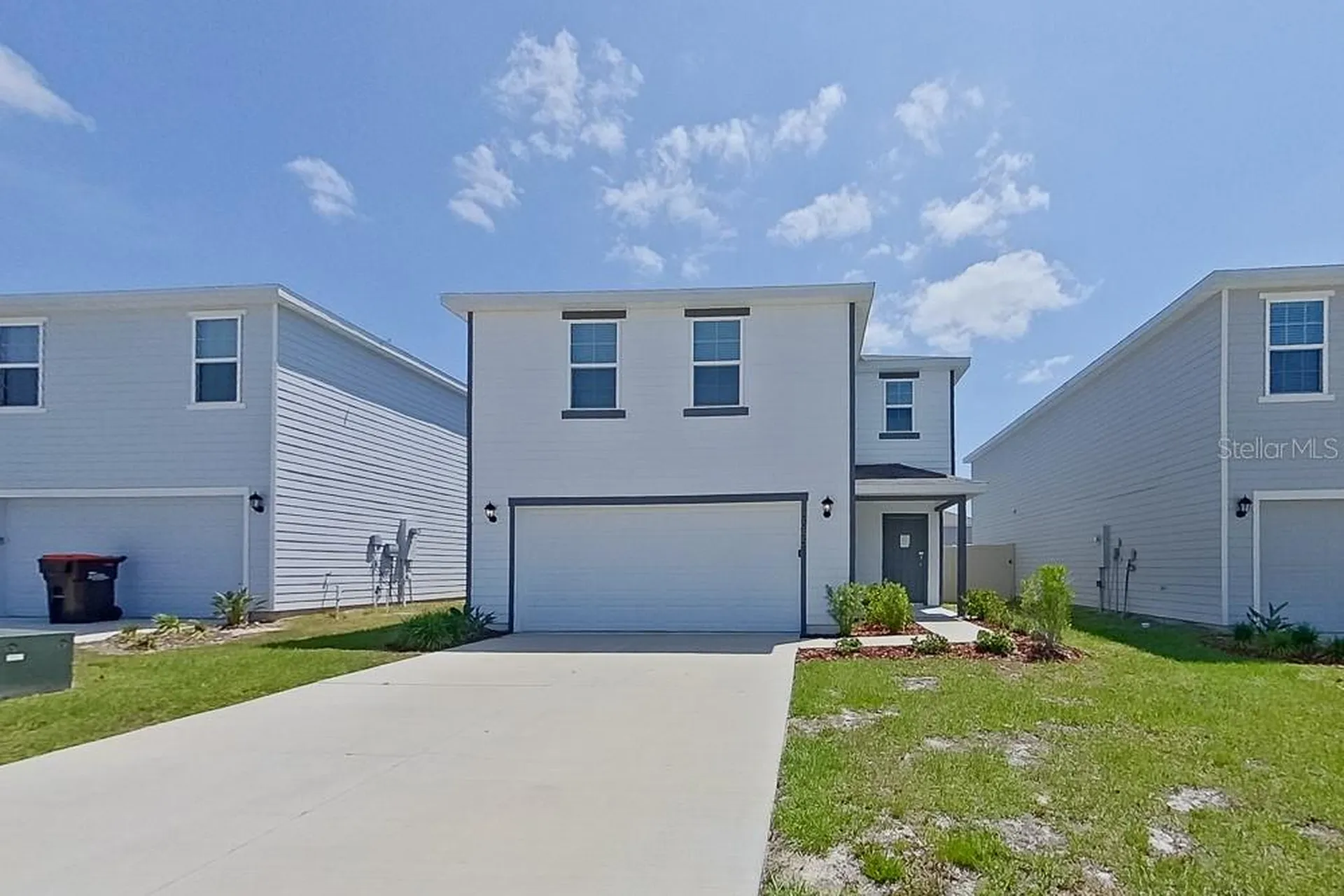 8645 SW 44th Court Ocala FL 34476