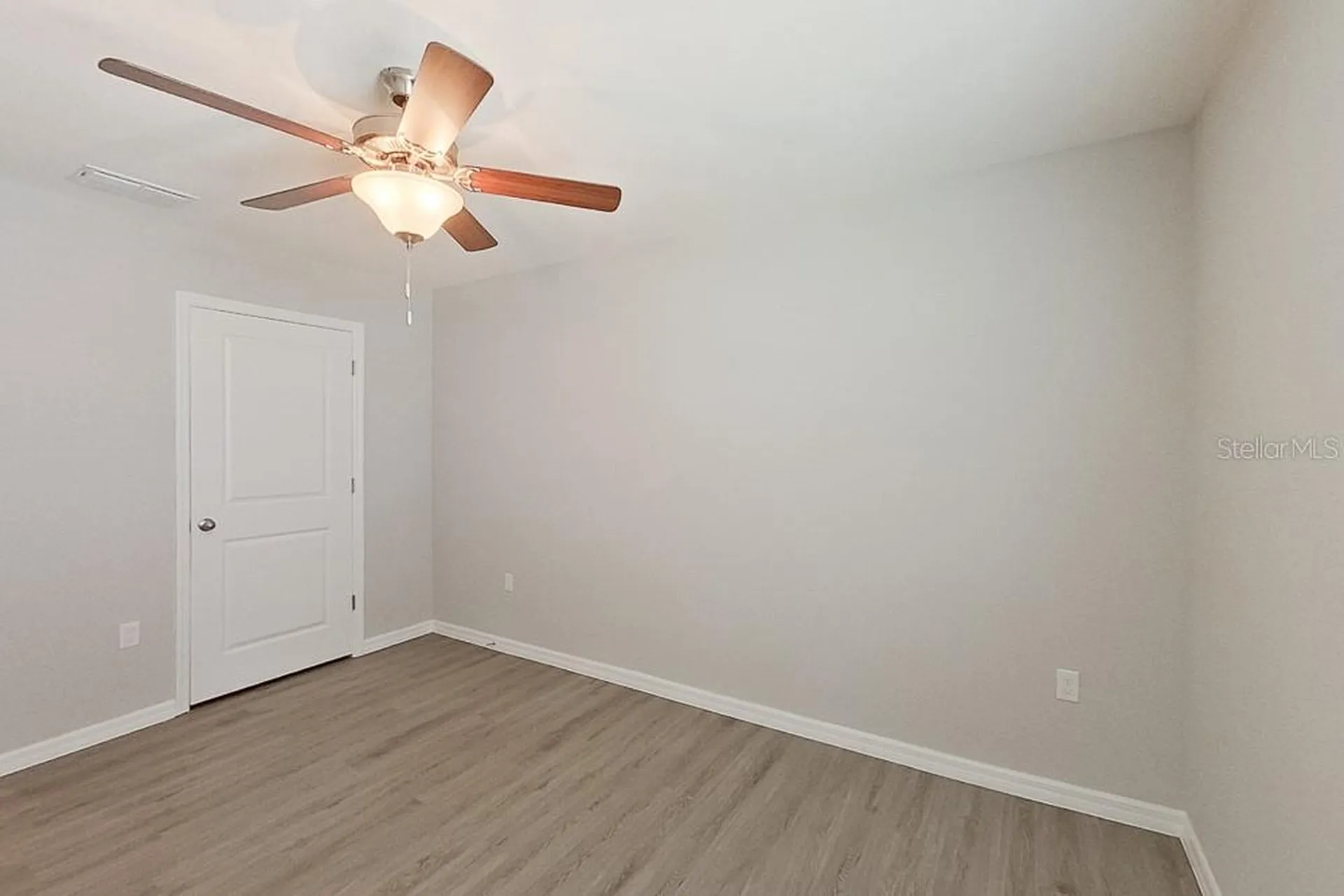 8645 SW 44th Court Ocala FL 34476