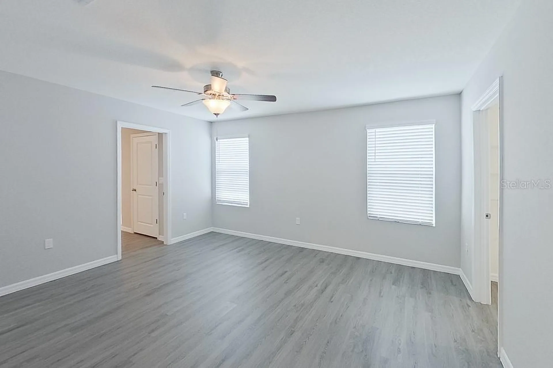 8645 SW 44th Court Ocala FL 34476