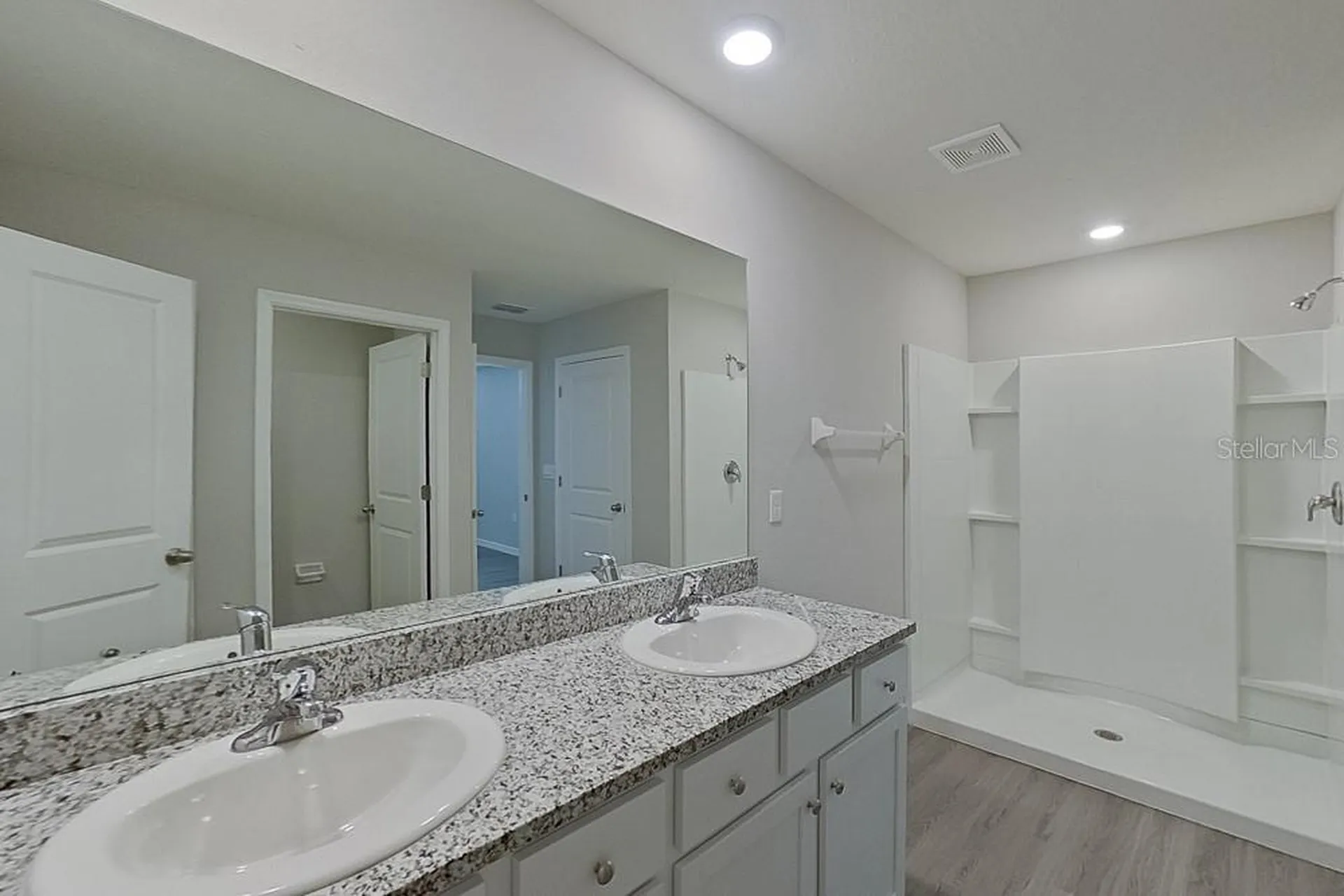 8645 SW 44th Court Ocala FL 34476